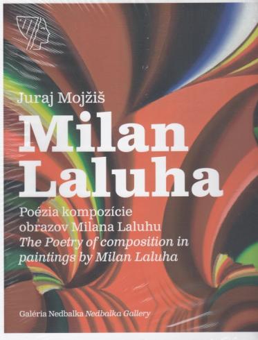 MILAN LALUHA