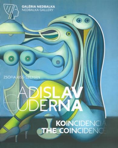 KOINCIDENCIA/THE COINCIDENCE