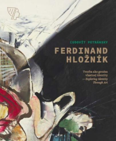 FERDINAND HLOZNIK