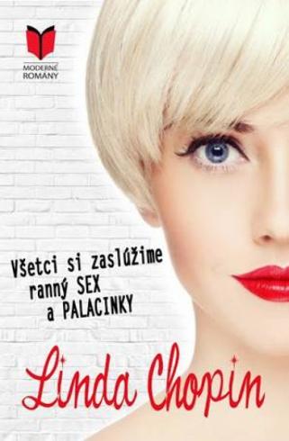 VSETCI SI ZASLUZIME RANNY SEX A PALACINKY