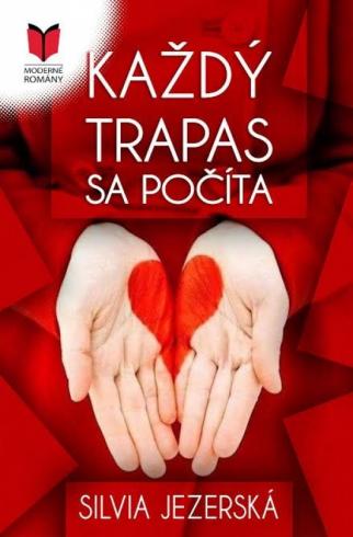 KAZDY TRAPAS SA POCITA