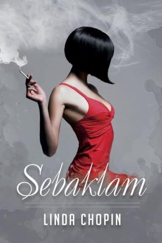 SEBAKLAM