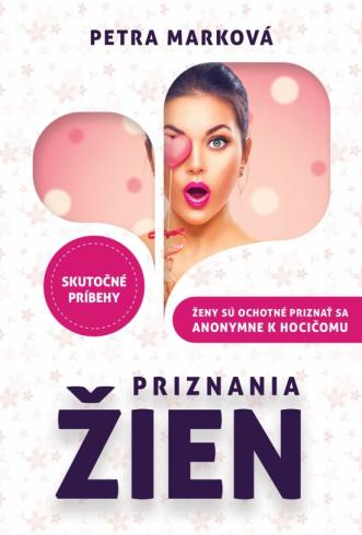 PRIZNANIA ZIEN