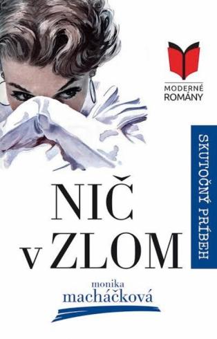 NIC V ZLOM