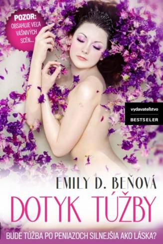 DOTYK TUZBY