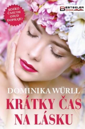 KRATKY CAS NA LASKU