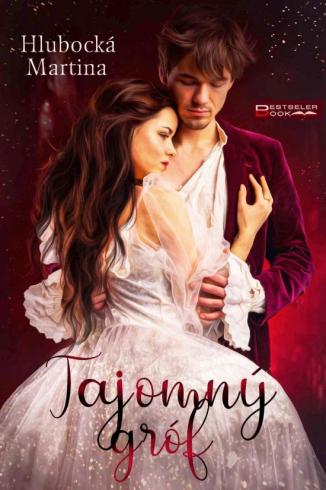 TAJOMNY GROF