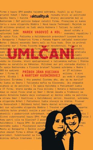 UMLCANI