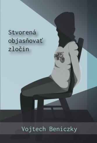 STVORENA OBJASNOVAT ZLOCIN