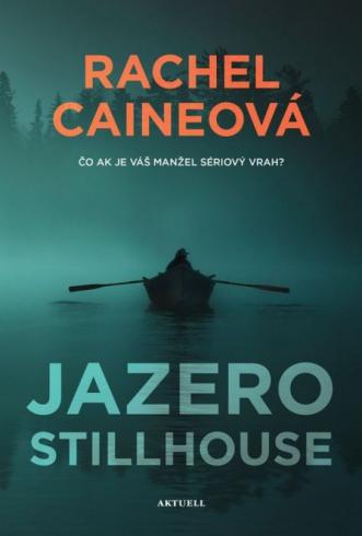 JAZERO STILLHOUSE