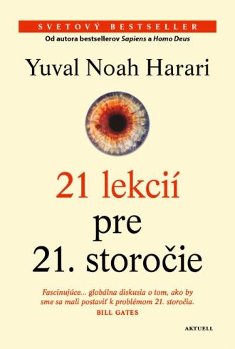 21 LEKCII PRE 21. STOROCIE