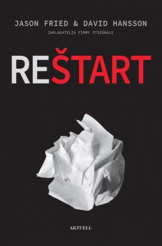 RESTART