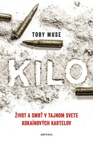 KILO