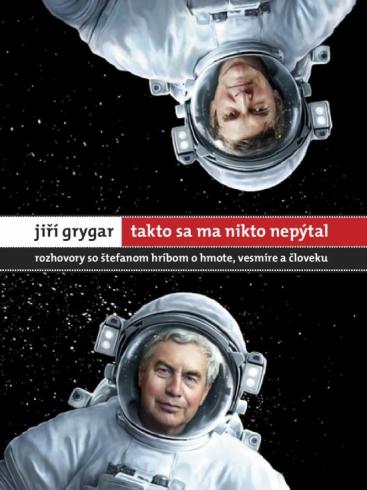 TAKTO SA MA NIKTO NEPYTAL
