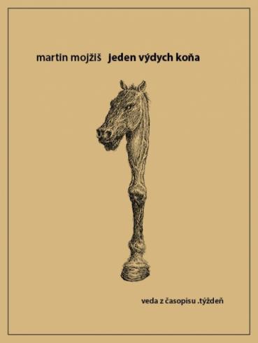 JEDEN VYDYCH KONA