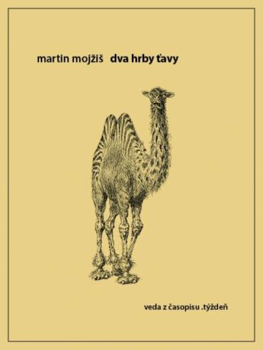 DVA HRBY TAVY