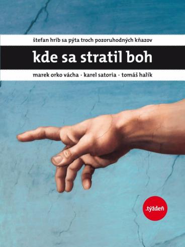 KDE SA STRATIL BOH