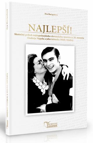 NAJLEPSI!