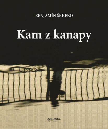 KAM Z KANAPY