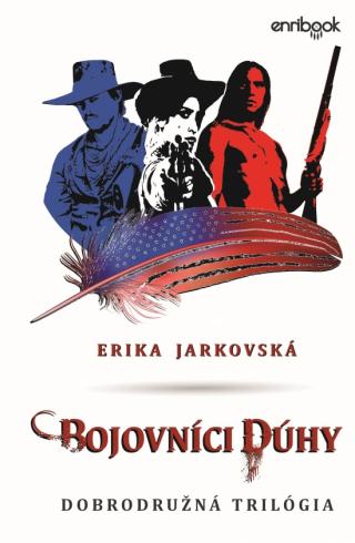 BOJOVNICI DUHY