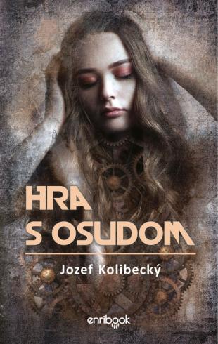 HRA S OSUDOM