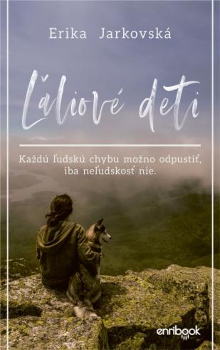 LALIOVE DETI