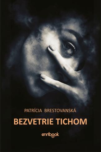 BEZVETRIE TICHOM