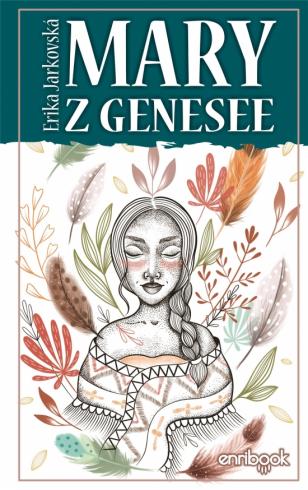 MARY Z GENESEE