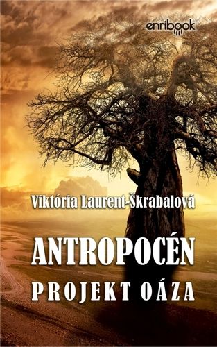 ANTROPOCEN - PROJEKT OAZA