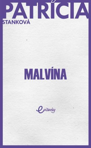 MALVINA