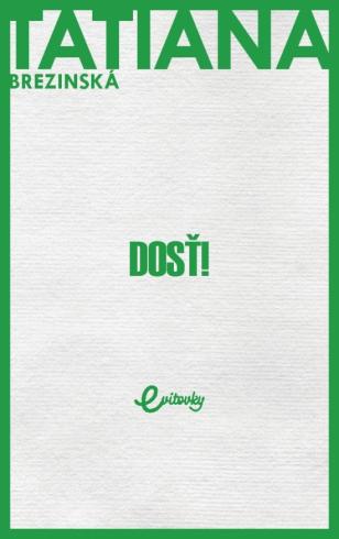 DOST