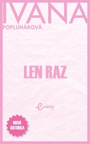 LEN RAZ