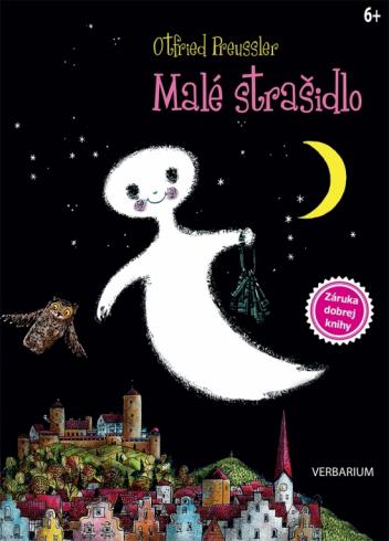 MALE STRASIDLO