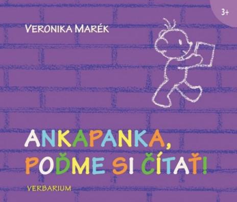 ANKAPANKA, PODME CITAT!