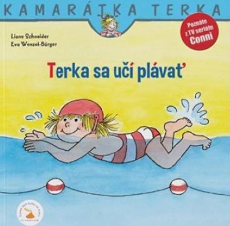 TERKA SA UCI PLAVAT