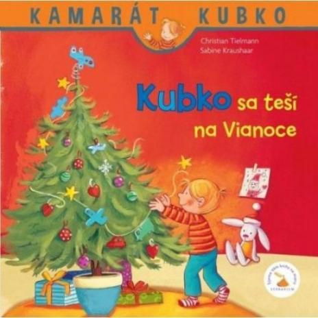 KUBKO SA TESI NA VIANOCE