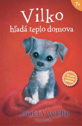 VILKO HLADA TEPLO DOMOVA