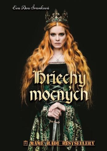 Hriechy mocných