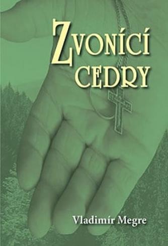 ZVONICI CEDRY
