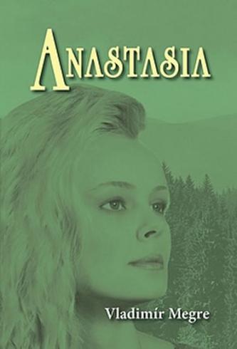 ANASTASIA