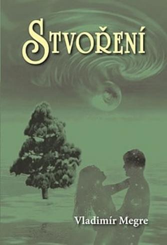 STVORENI