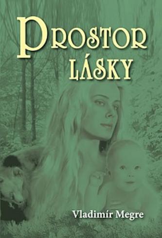 PROSTOR LASKY