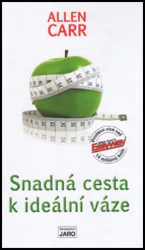 SNADNA CESTA K IDEALNI VAZE