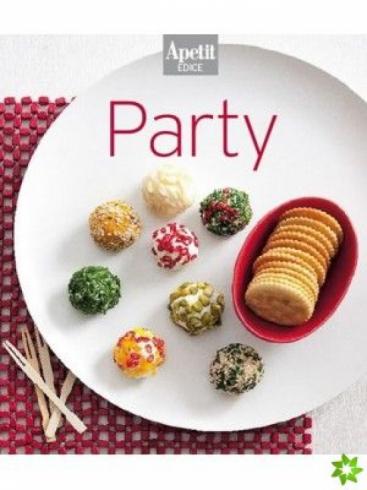 PARTY