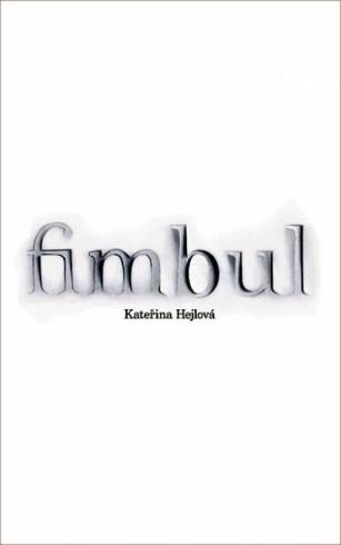 FIMBUL