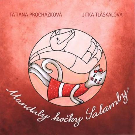 MANDALY KOCKY SALAMBY