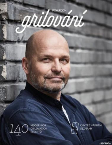 GRILOVANI