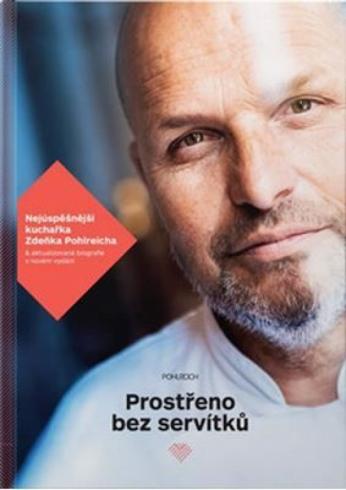 PROSTRENO BEZ SERVITKU