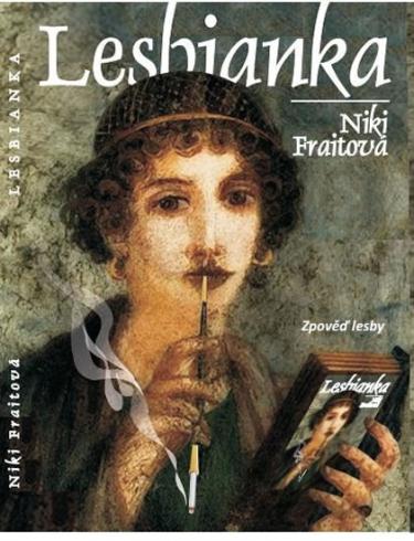 LESBIANKA