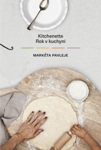 ROK V KUCHYNI